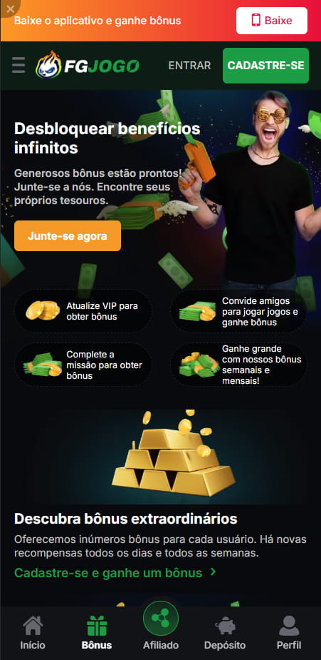 This image is the second image of the app, Brazil's encrypted odds-on top online betting software