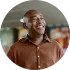 Norberto