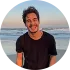 Kalil