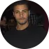 Horácio