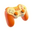Como jogar em FGJOGO?