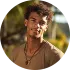 Ananias