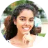 Maria Clara