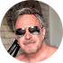 José Henrique